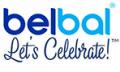 BELBAL