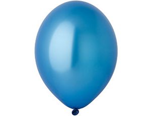  В 105/065 Металлик Экстра Blue