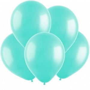 Т Пастель 5 Морская волна / Sea green / 100 шт. / (Турция)