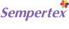 SEMPERTEX / премиум
