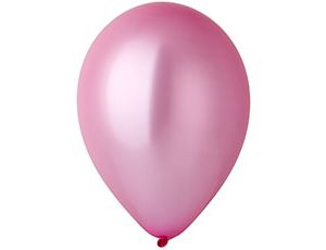 Э 12"/540 Перламутр Pretty Pink