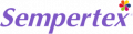 Латексные шары Sempertex