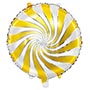  ПД 18" Леденец Gold