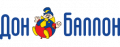 ДОН БАЛЛОН