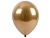 Q 11" Хром Gold уп/25шт.