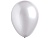 Э 12"/403 Металлик Silver