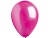 Э 12"/453 Металлик Hot Pink