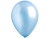 Э 12"/570 Перламутр Pastel Blue