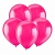 Т Кристал 12 Фуксия / Fuchsia / 100 шт. / (Турция)