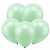 Т Пастель 12 Мятный / Mint Green / 100 шт. / (Турция)