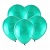 Т Кристал 12 Морской зеленый / Sea green / 100 шт. / (Турция)