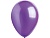 Э 12"/466 Металлик Purple