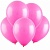 Т Пастель 5 Фуксия / Fuchsia / 100 шт. / (Турция)